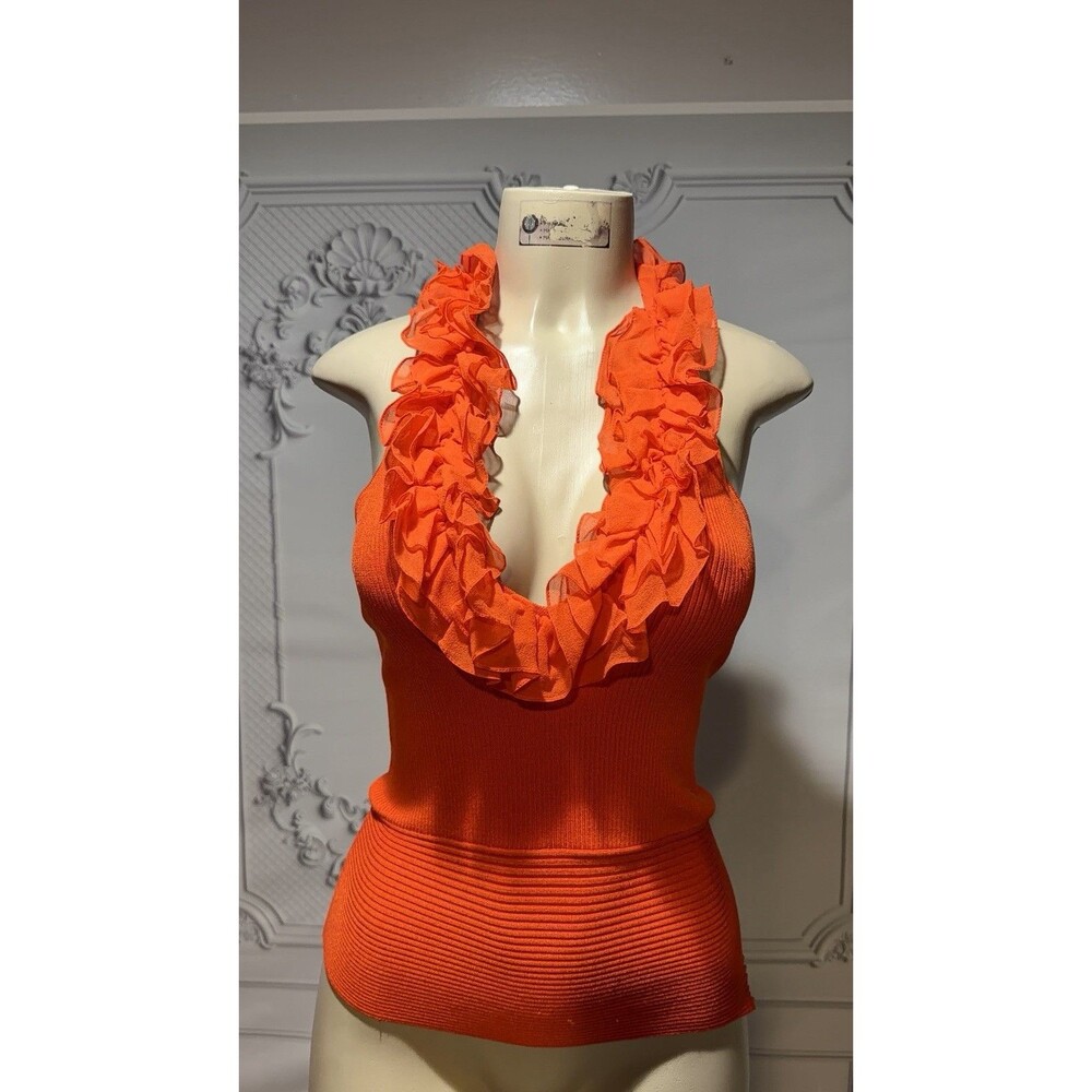vintage cache top small